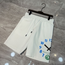 Unclassified Brand Short Pants